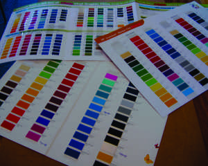 self_adhesive _ colour charts.jpg